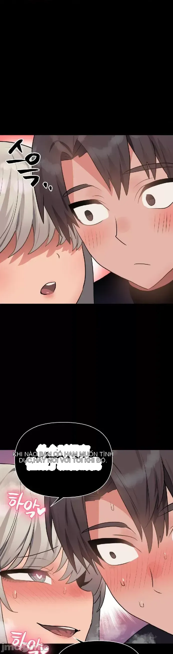 Người yêu trong kiếp này, kẻ thù trong kiếp trước Chương 1-35