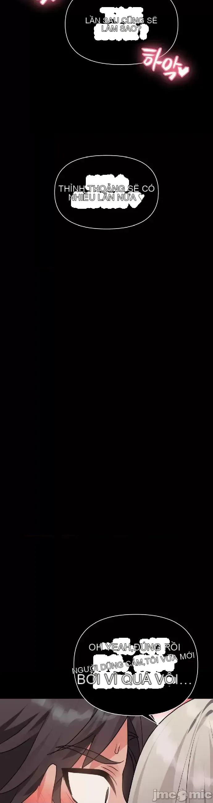 Người yêu trong kiếp này, kẻ thù trong kiếp trước Chương 1-35