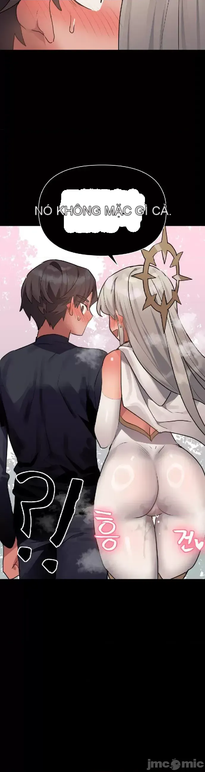 Người yêu trong kiếp này, kẻ thù trong kiếp trước Chương 1-35