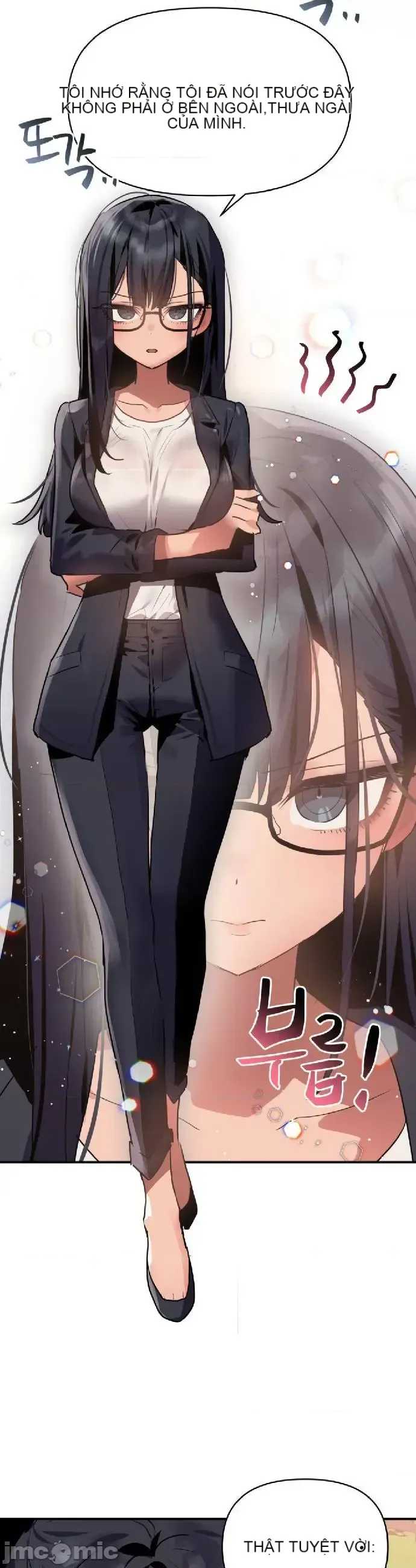 Người yêu trong kiếp này, kẻ thù trong kiếp trước Chương 1-35