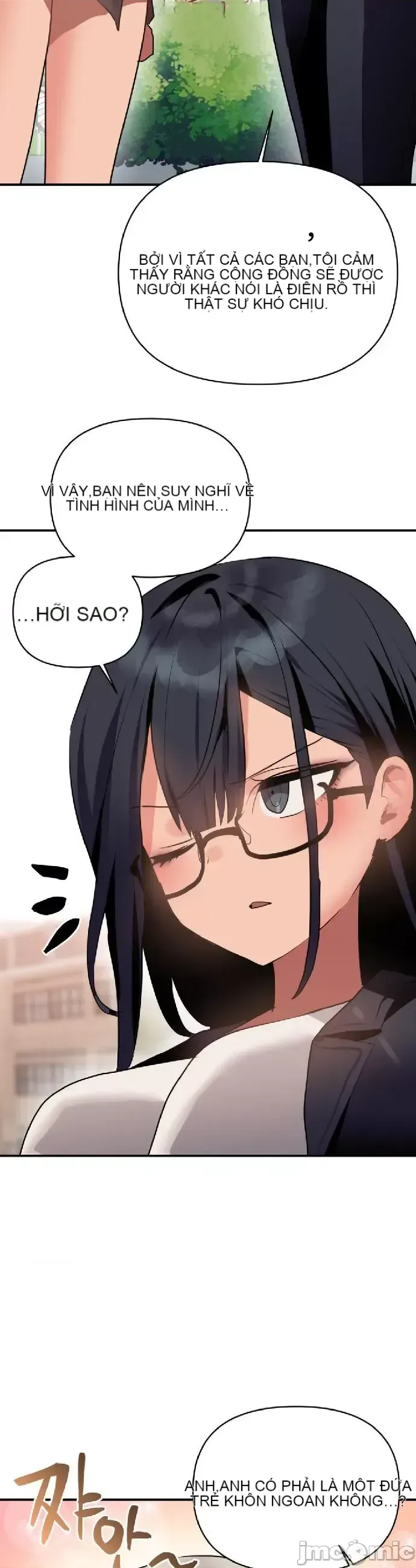 Người yêu trong kiếp này, kẻ thù trong kiếp trước Chương 1-35