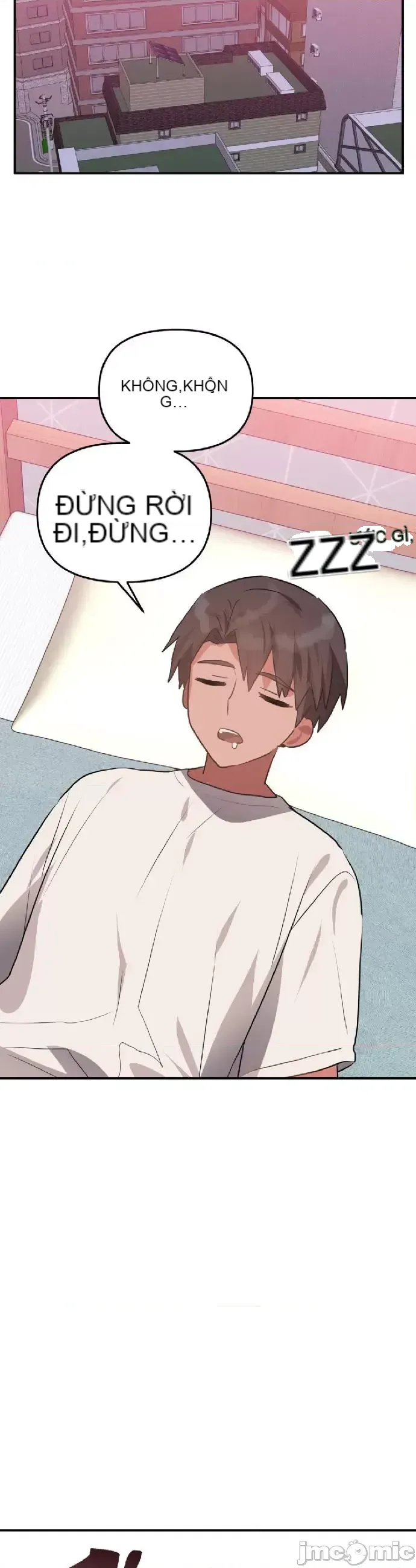 Người yêu trong kiếp này, kẻ thù trong kiếp trước Chương 1-35