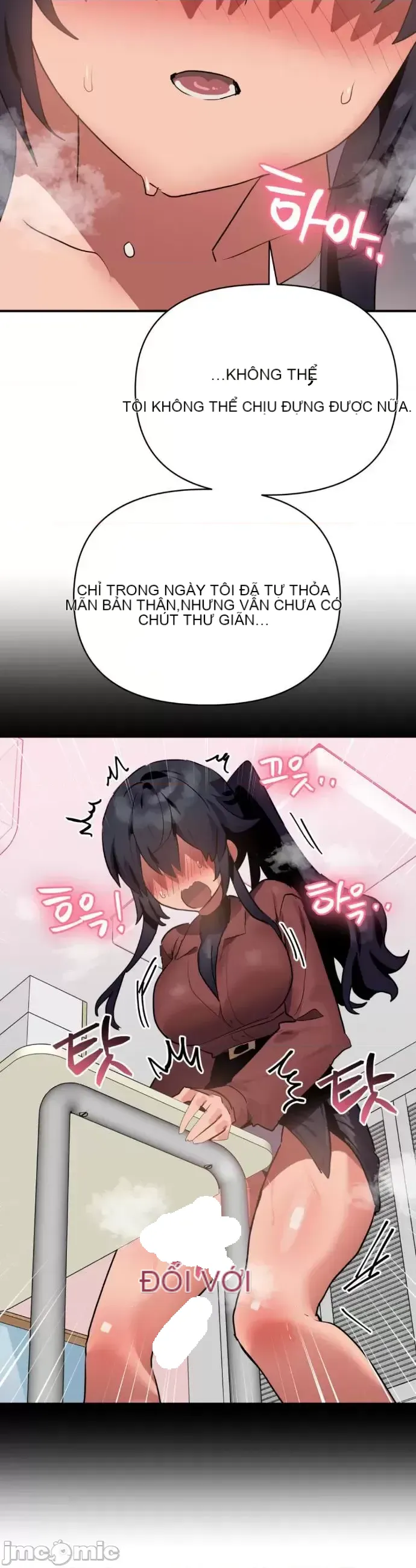 Người yêu trong kiếp này, kẻ thù trong kiếp trước Chương 1-35