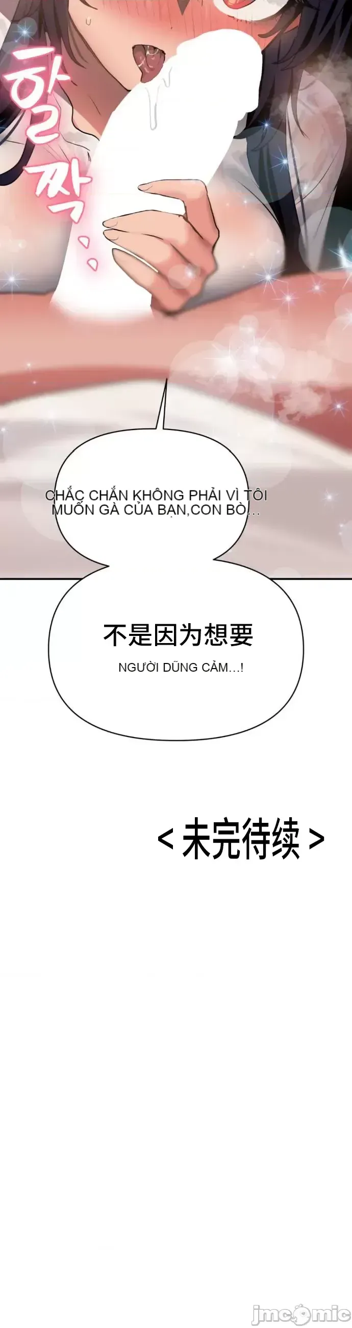 Người yêu trong kiếp này, kẻ thù trong kiếp trước Chương 1-35