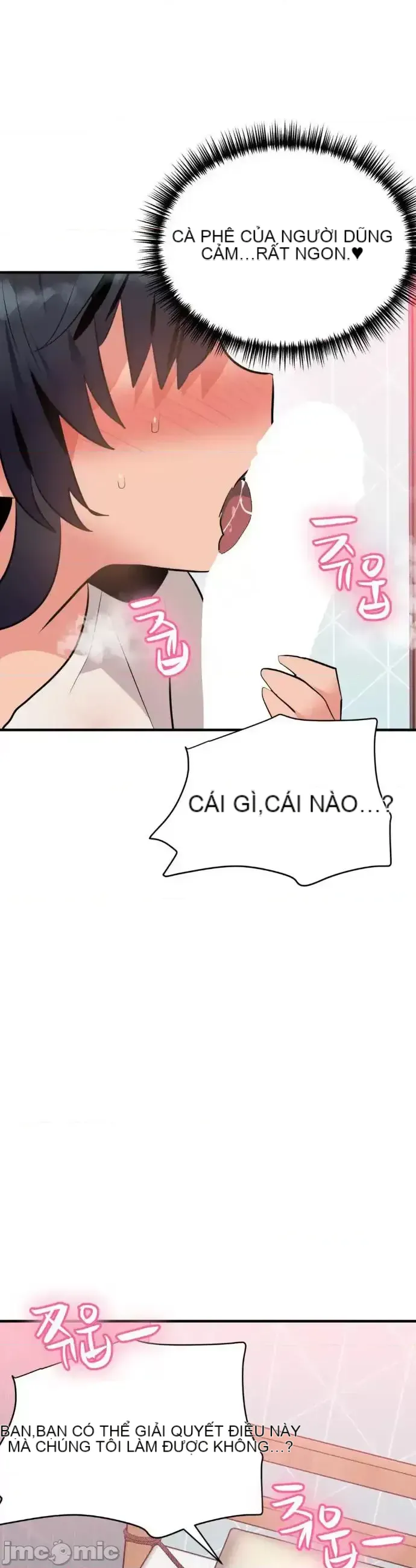 Người yêu trong kiếp này, kẻ thù trong kiếp trước Chương 1-35