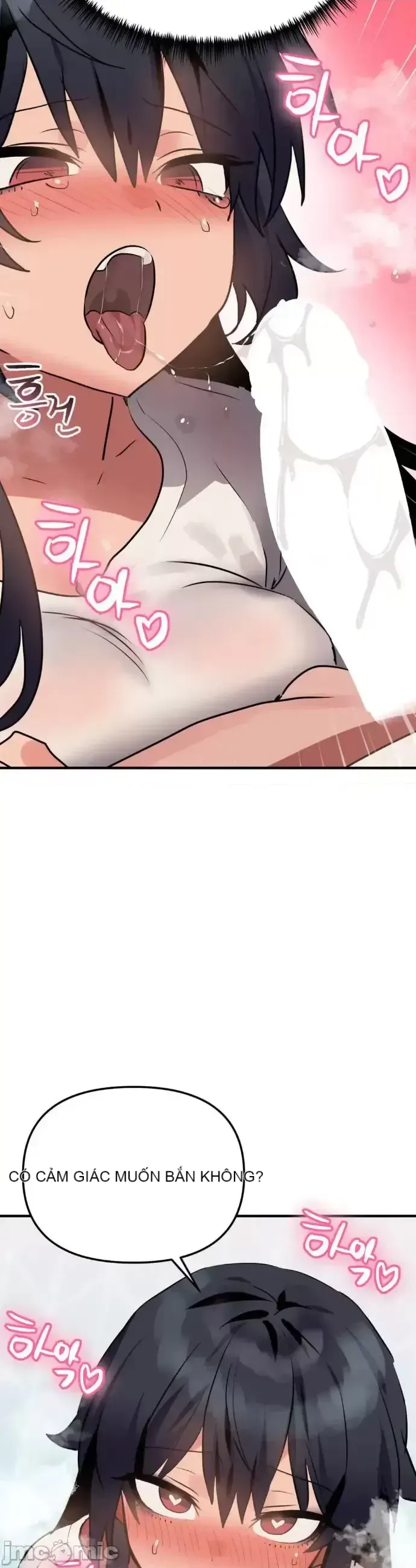 Người yêu trong kiếp này, kẻ thù trong kiếp trước Chương 1-35