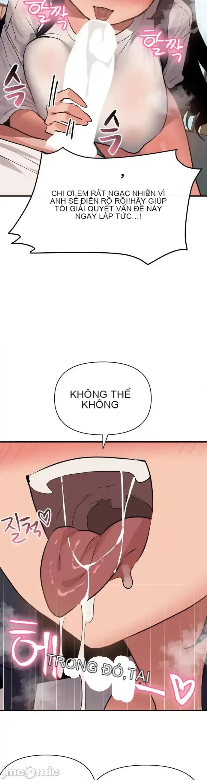 Người yêu trong kiếp này, kẻ thù trong kiếp trước Chương 1-35