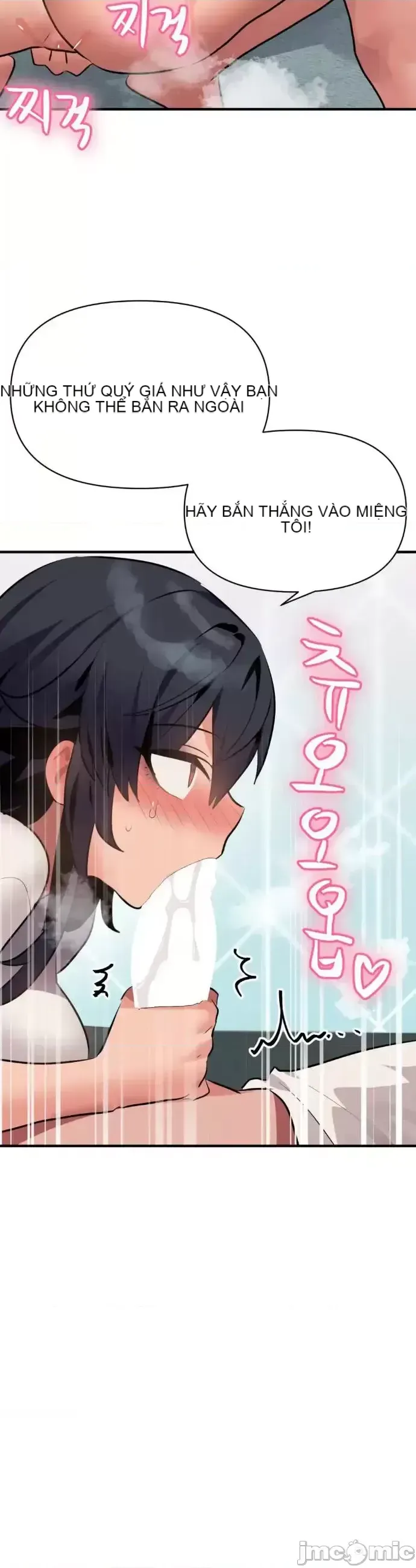 Người yêu trong kiếp này, kẻ thù trong kiếp trước Chương 1-35