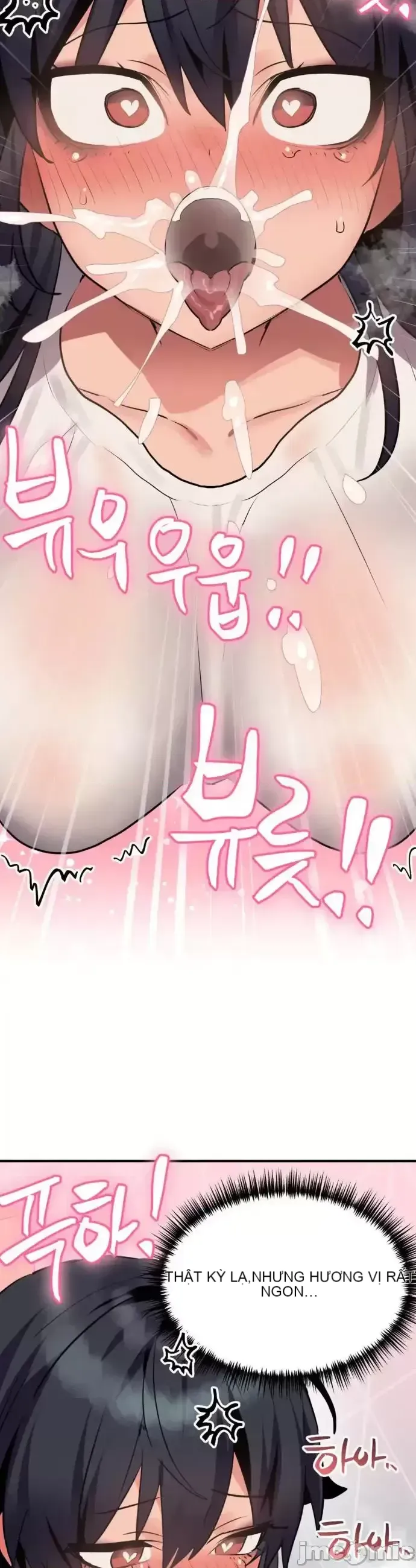 Người yêu trong kiếp này, kẻ thù trong kiếp trước Chương 1-35