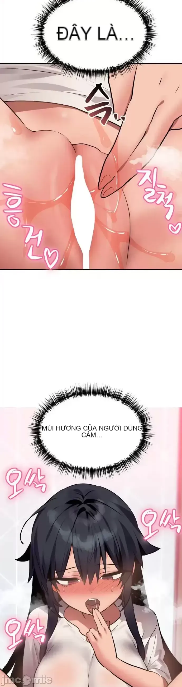 Người yêu trong kiếp này, kẻ thù trong kiếp trước Chương 1-35