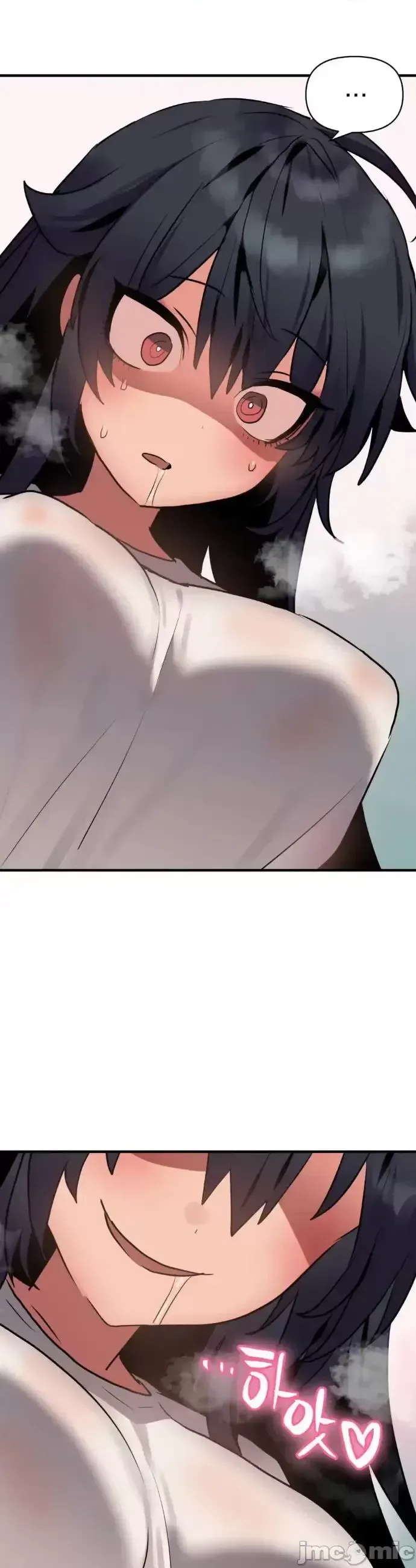 Người yêu trong kiếp này, kẻ thù trong kiếp trước Chương 1-35