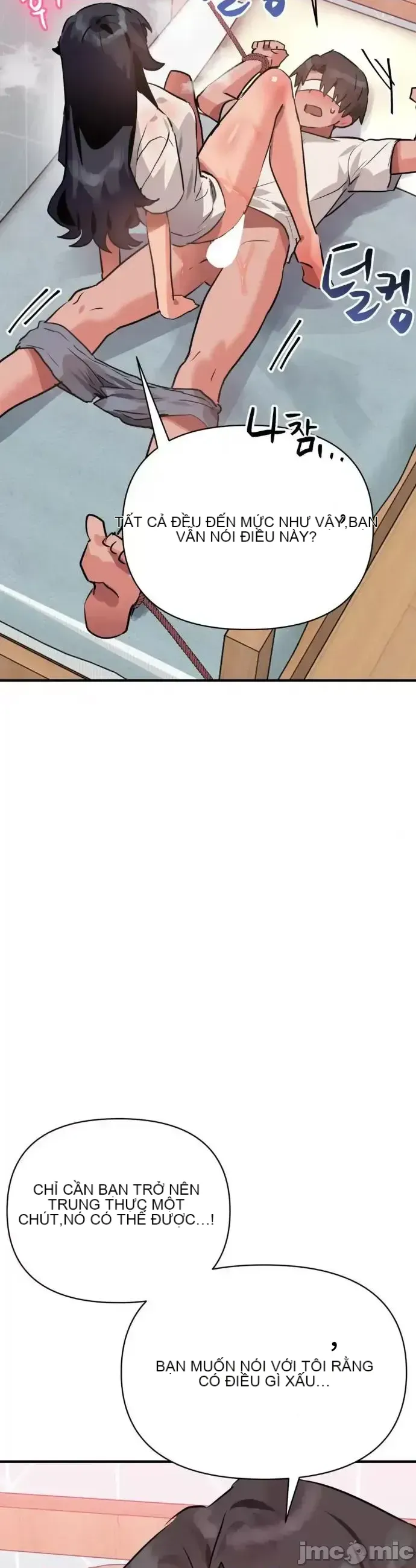 Người yêu trong kiếp này, kẻ thù trong kiếp trước Chương 1-35