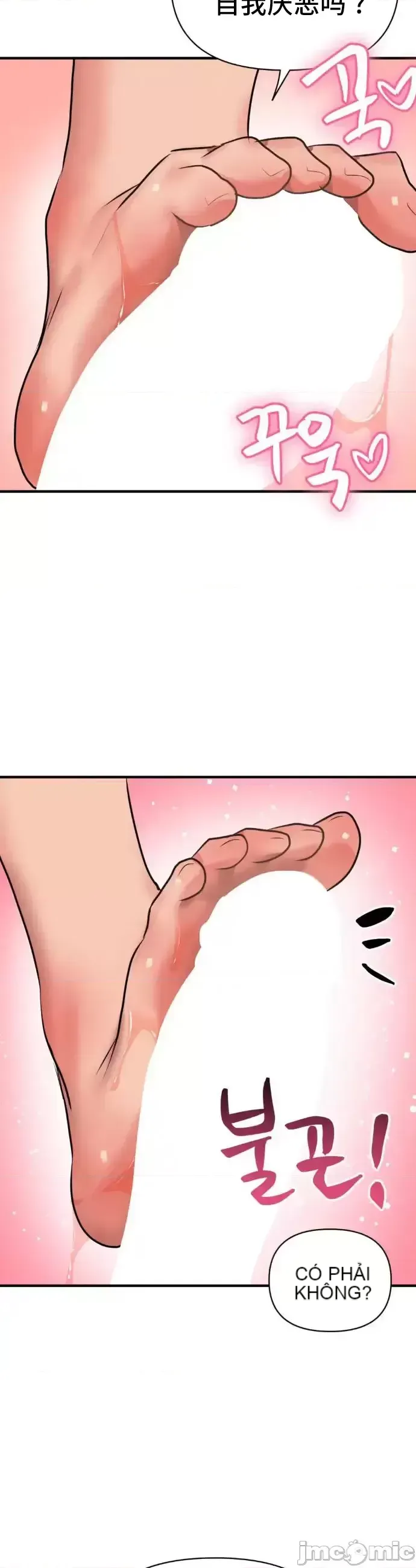 Người yêu trong kiếp này, kẻ thù trong kiếp trước Chương 1-35