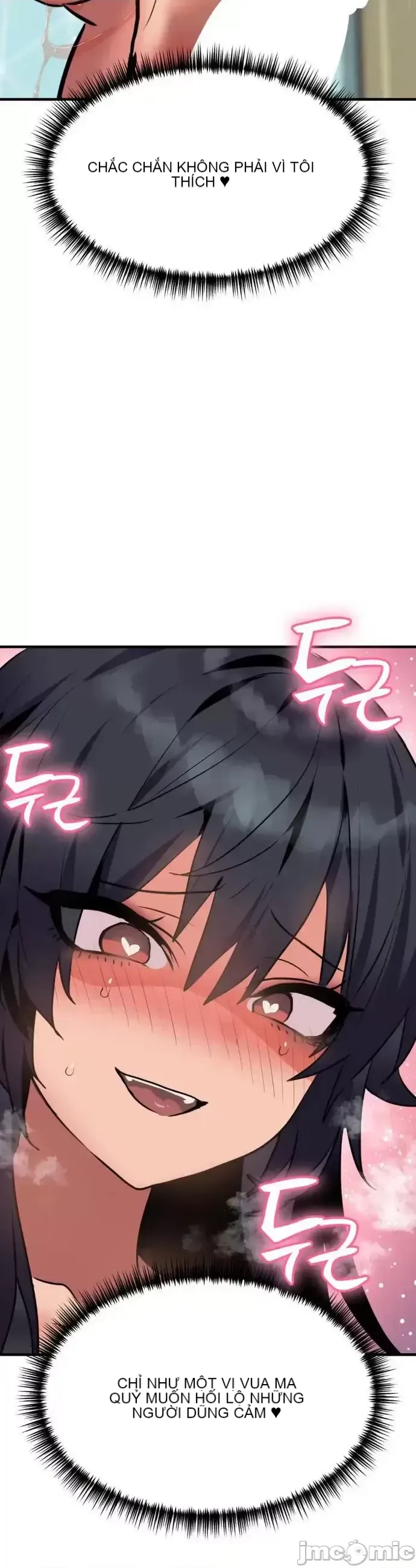 Người yêu trong kiếp này, kẻ thù trong kiếp trước Chương 1-35