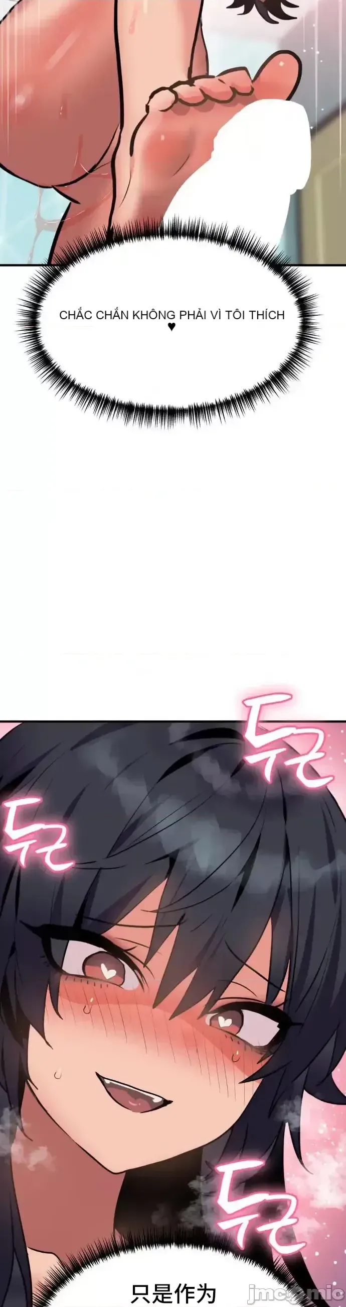 Người yêu trong kiếp này, kẻ thù trong kiếp trước Chương 1-35