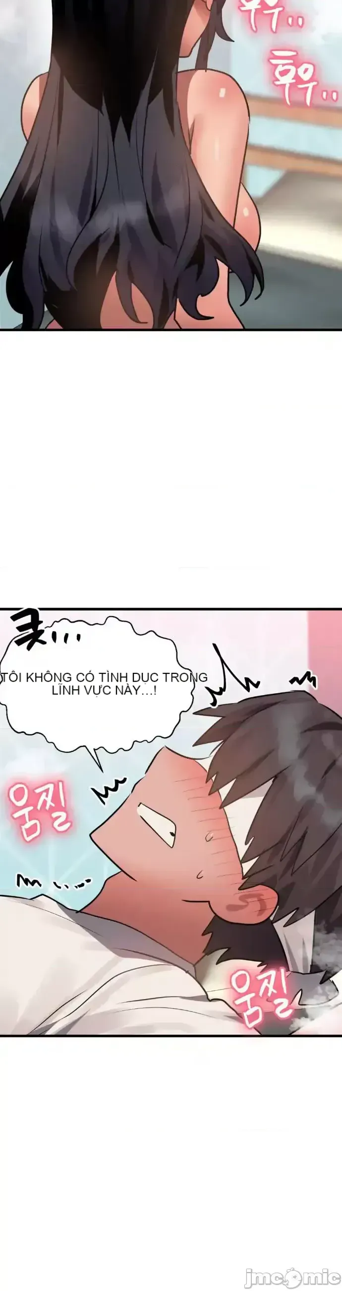 Người yêu trong kiếp này, kẻ thù trong kiếp trước Chương 1-35