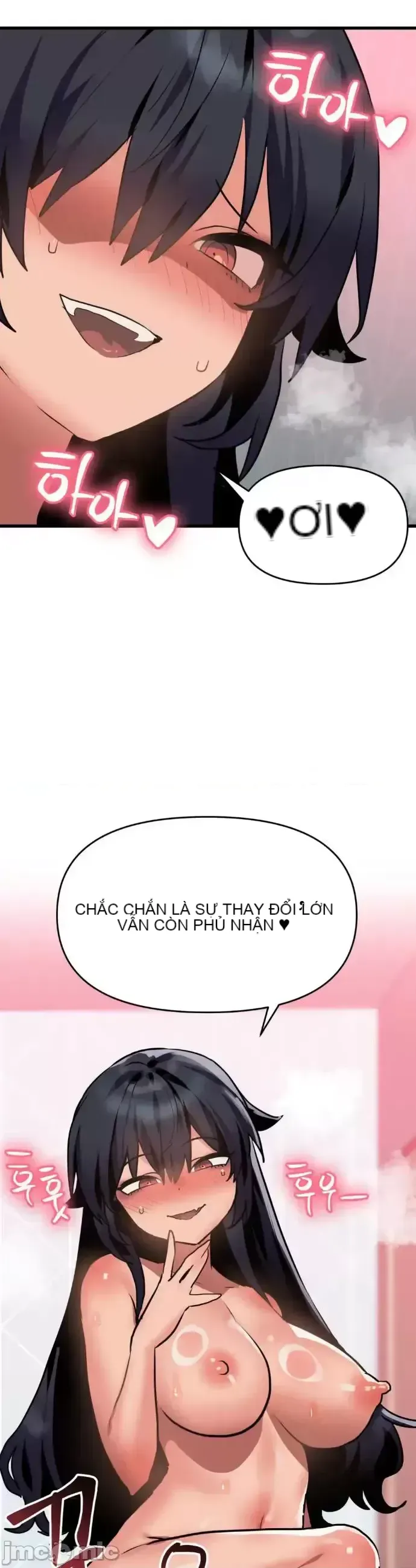 Người yêu trong kiếp này, kẻ thù trong kiếp trước Chương 1-35