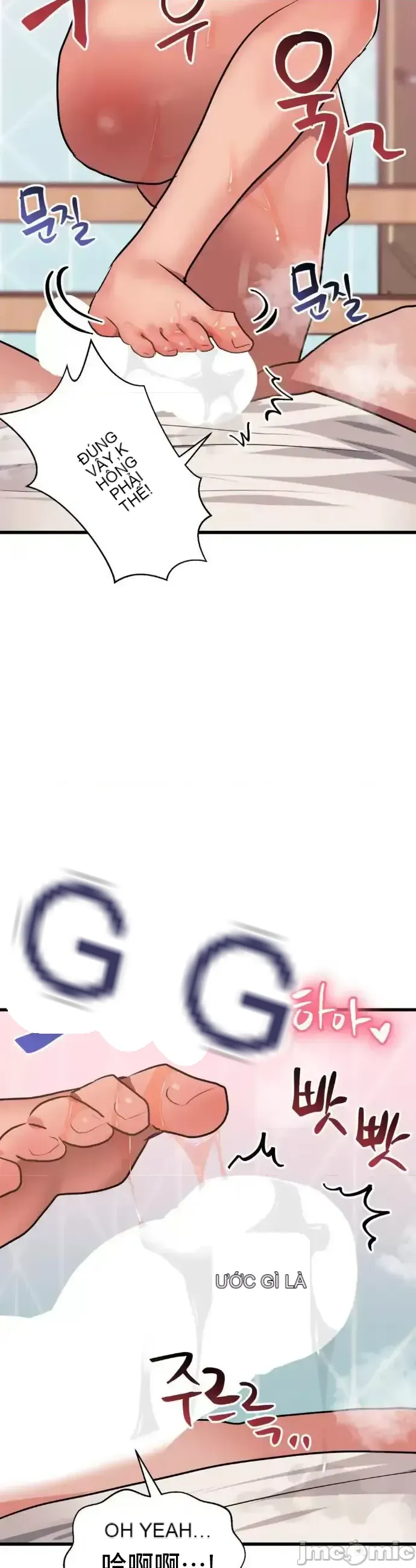 Người yêu trong kiếp này, kẻ thù trong kiếp trước Chương 1-35