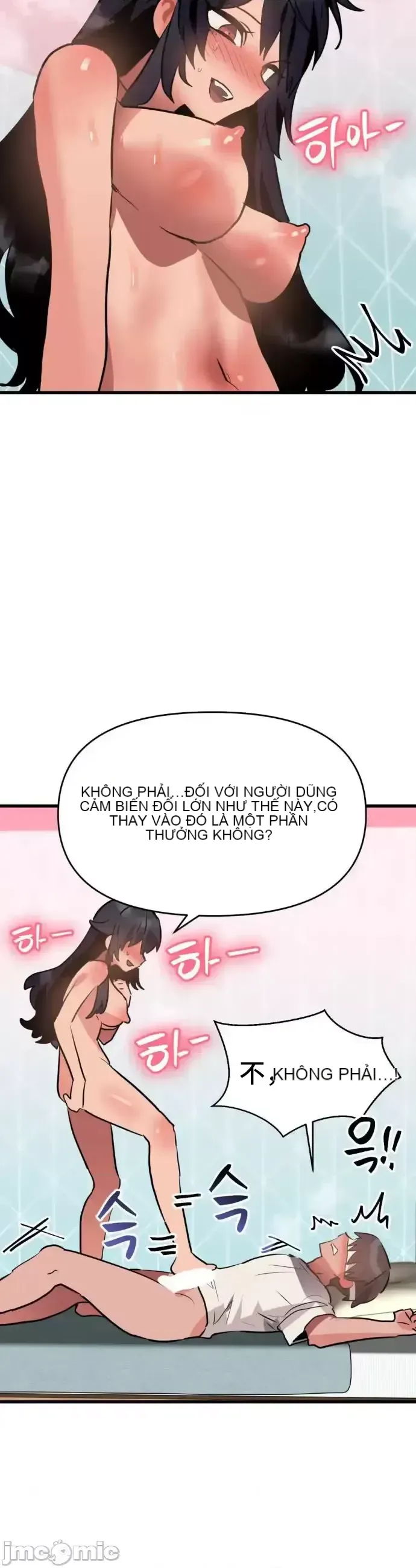 Người yêu trong kiếp này, kẻ thù trong kiếp trước Chương 1-35