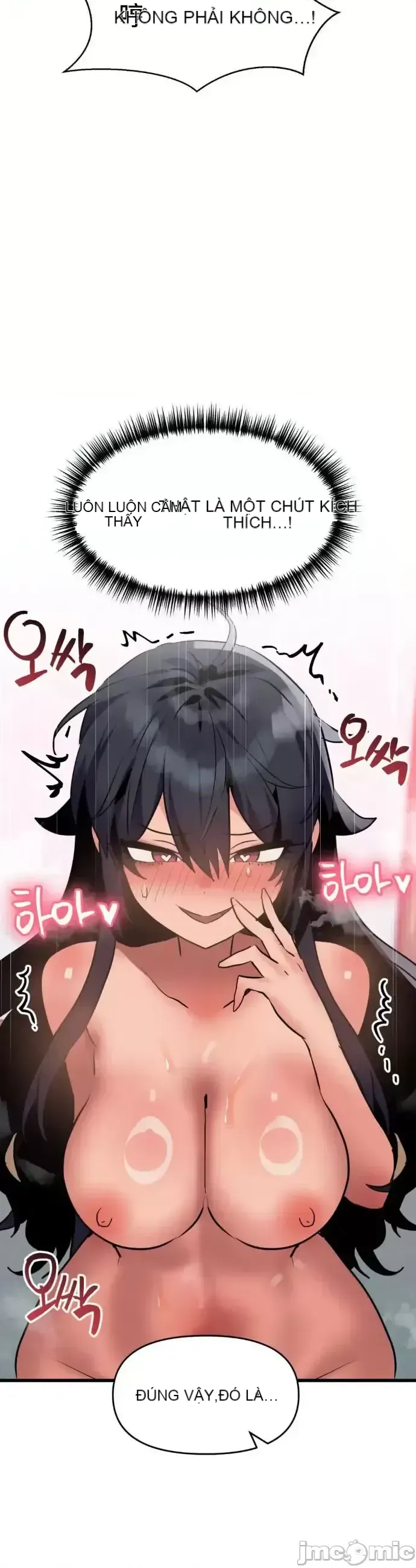 Người yêu trong kiếp này, kẻ thù trong kiếp trước Chương 1-35