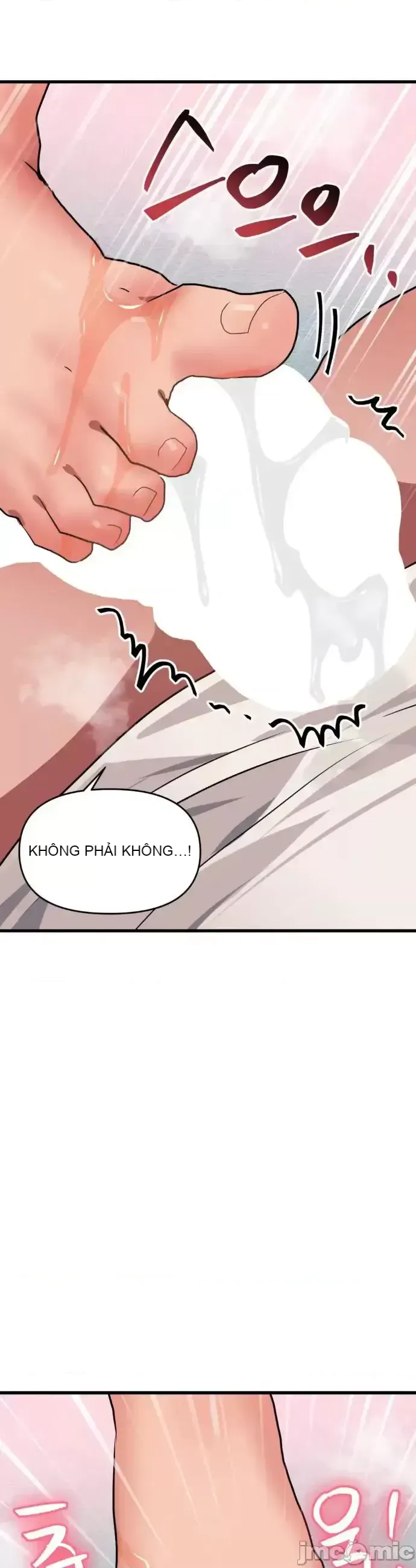 Người yêu trong kiếp này, kẻ thù trong kiếp trước Chương 1-35