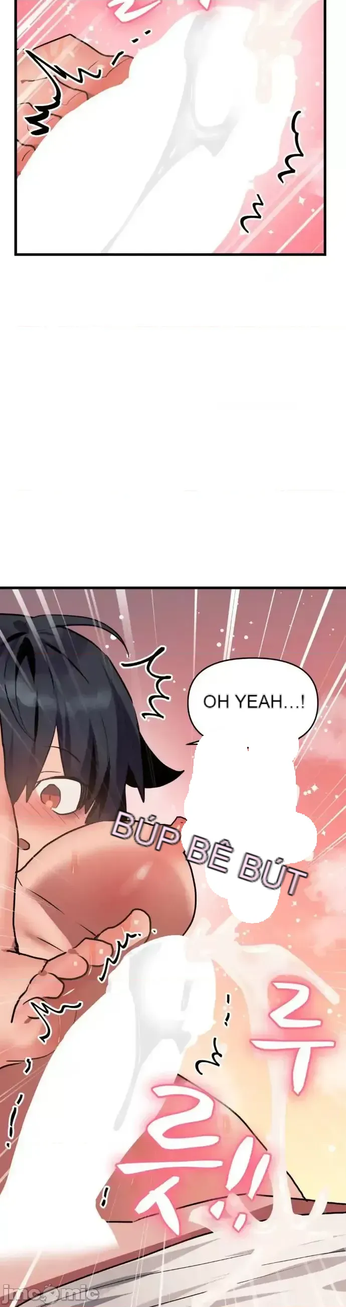 Người yêu trong kiếp này, kẻ thù trong kiếp trước Chương 1-35