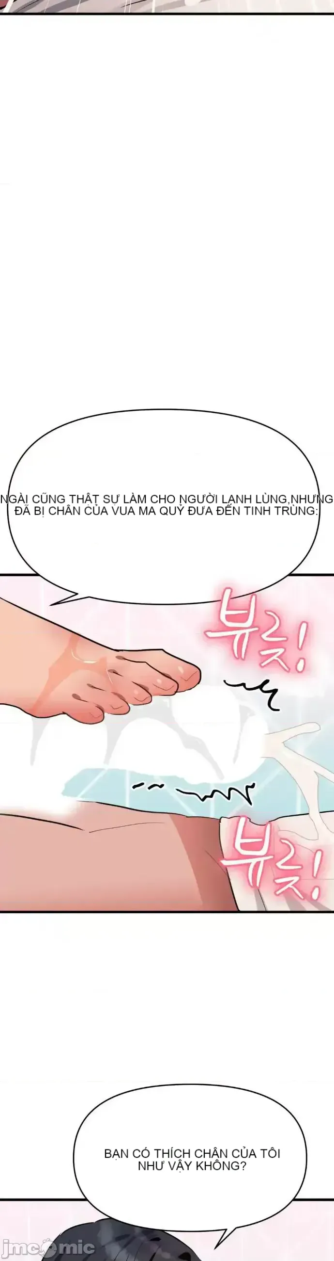 Người yêu trong kiếp này, kẻ thù trong kiếp trước Chương 1-35