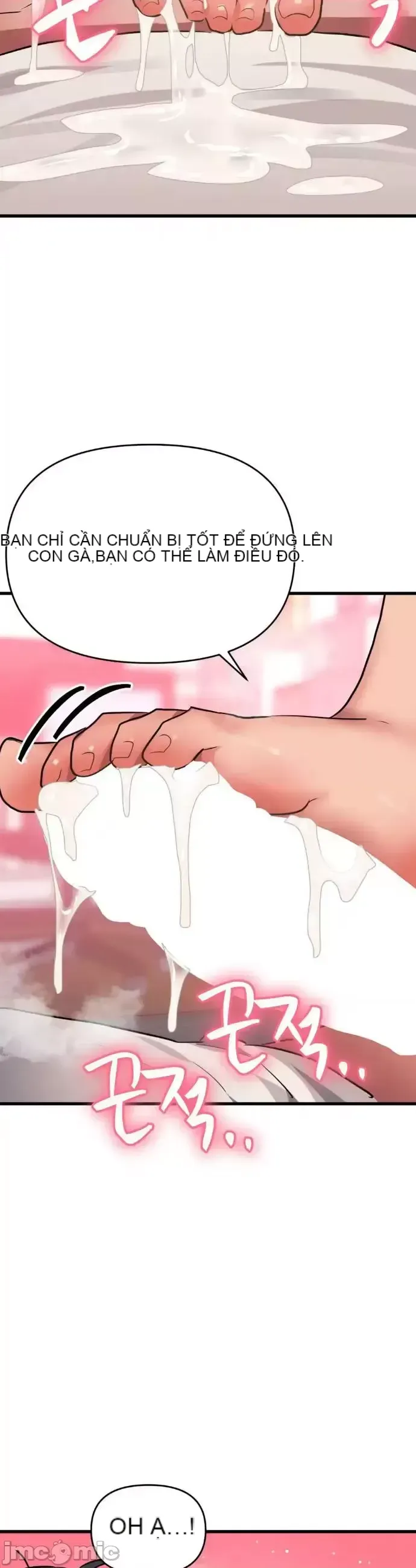 Người yêu trong kiếp này, kẻ thù trong kiếp trước Chương 1-35