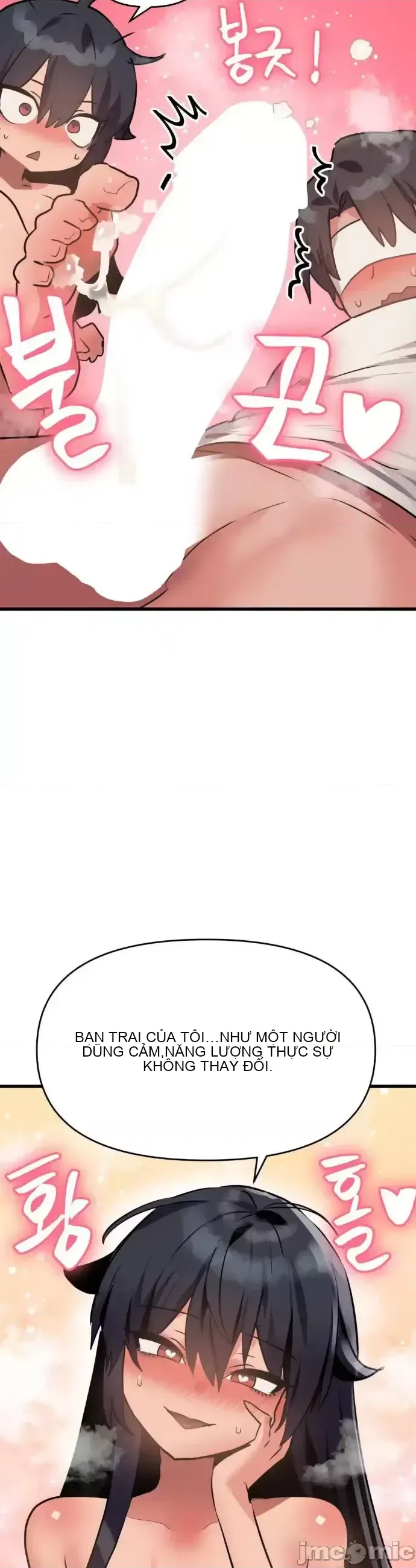 Người yêu trong kiếp này, kẻ thù trong kiếp trước Chương 1-35