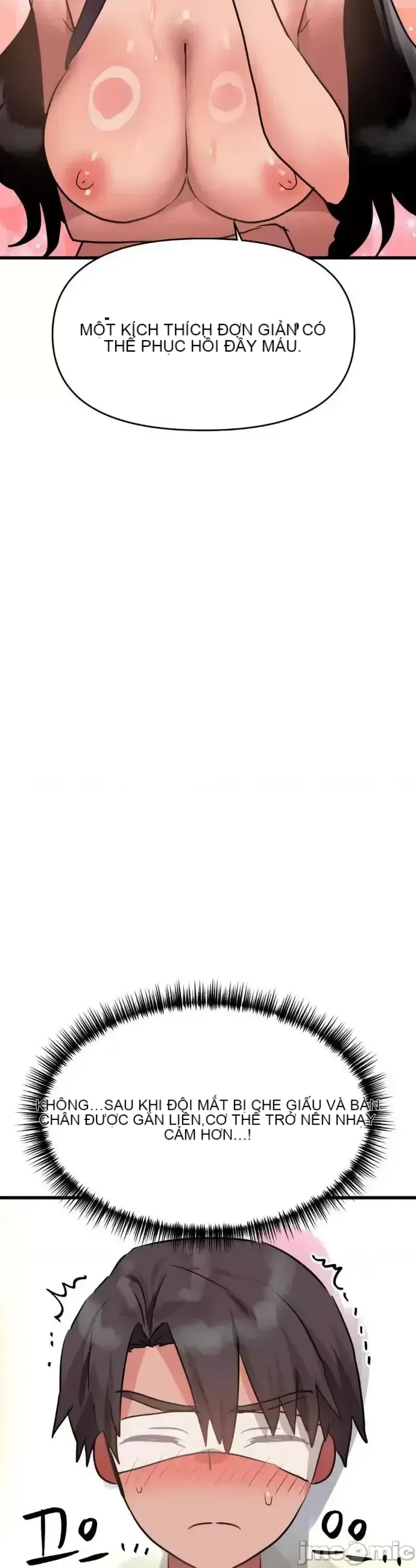 Người yêu trong kiếp này, kẻ thù trong kiếp trước Chương 1-35