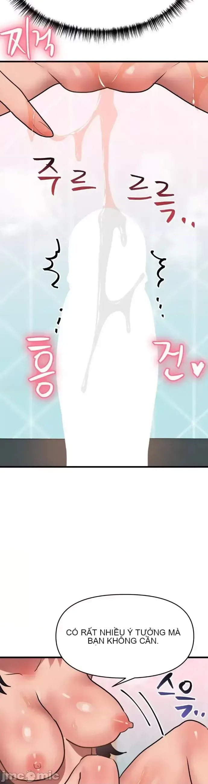 Người yêu trong kiếp này, kẻ thù trong kiếp trước Chương 1-35