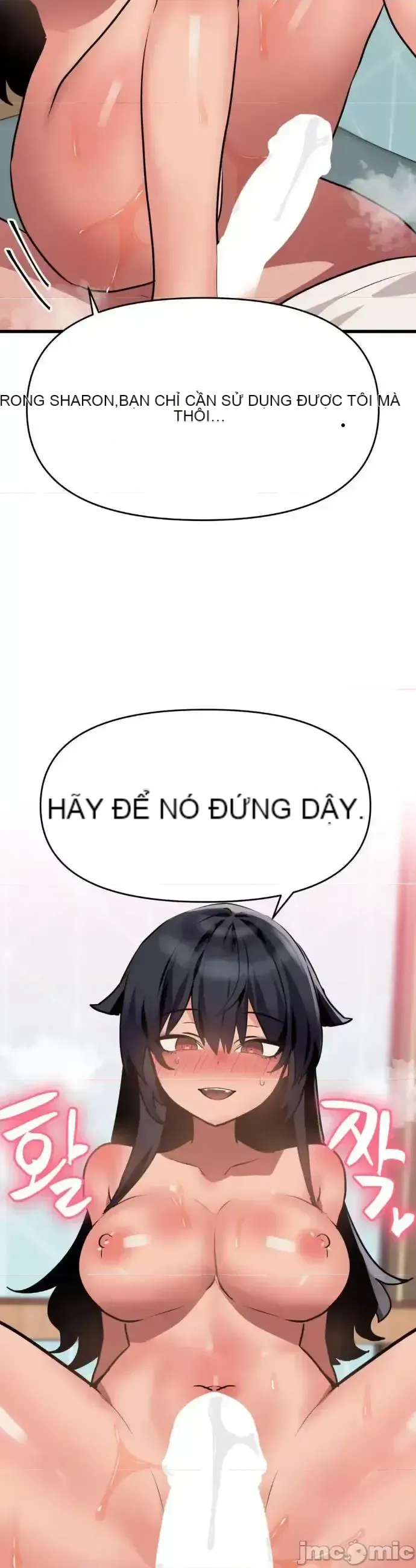 Người yêu trong kiếp này, kẻ thù trong kiếp trước Chương 1-35