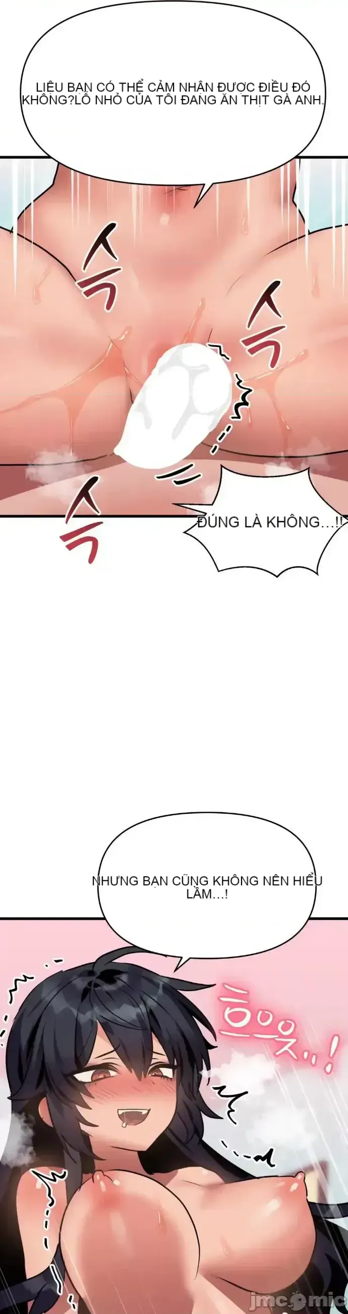 Người yêu trong kiếp này, kẻ thù trong kiếp trước Chương 1-35