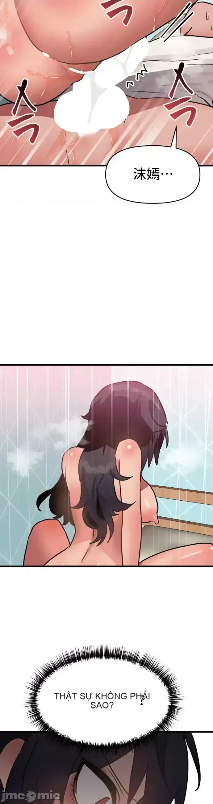 Người yêu trong kiếp này, kẻ thù trong kiếp trước Chương 1-35