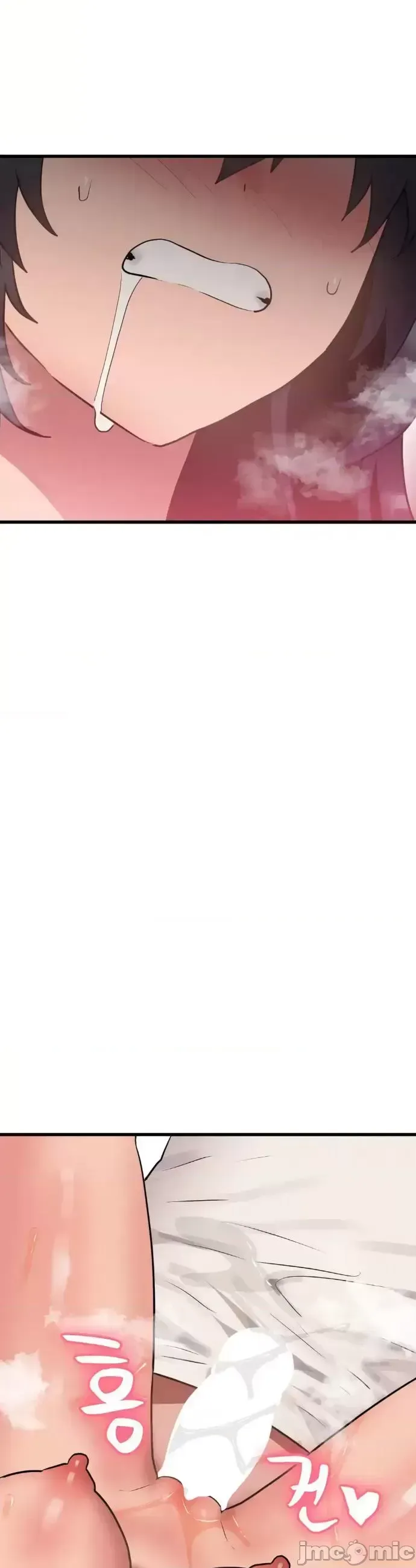 Người yêu trong kiếp này, kẻ thù trong kiếp trước Chương 1-35