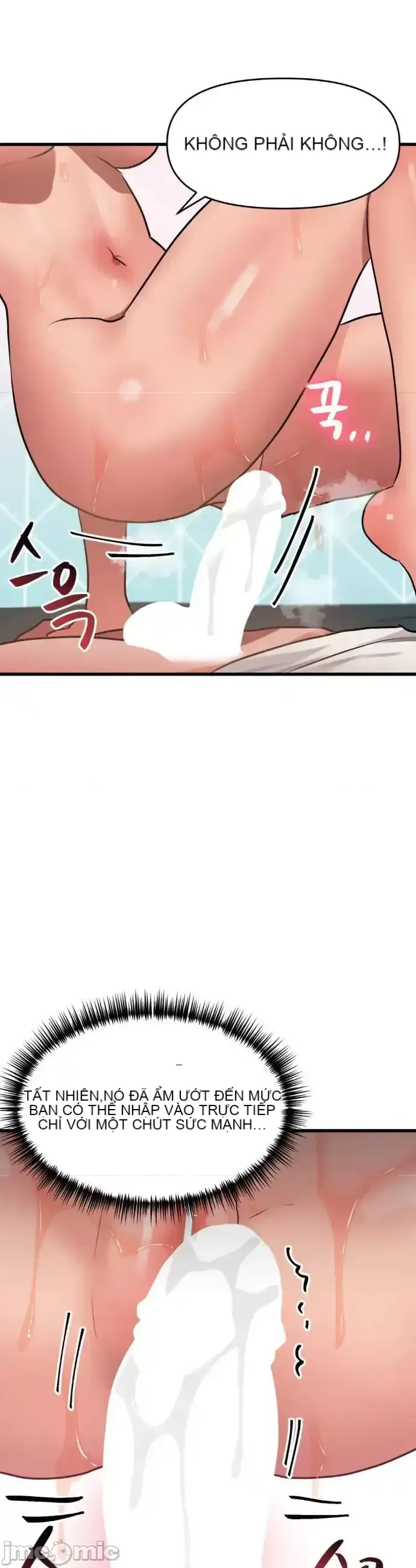 Người yêu trong kiếp này, kẻ thù trong kiếp trước Chương 1-35