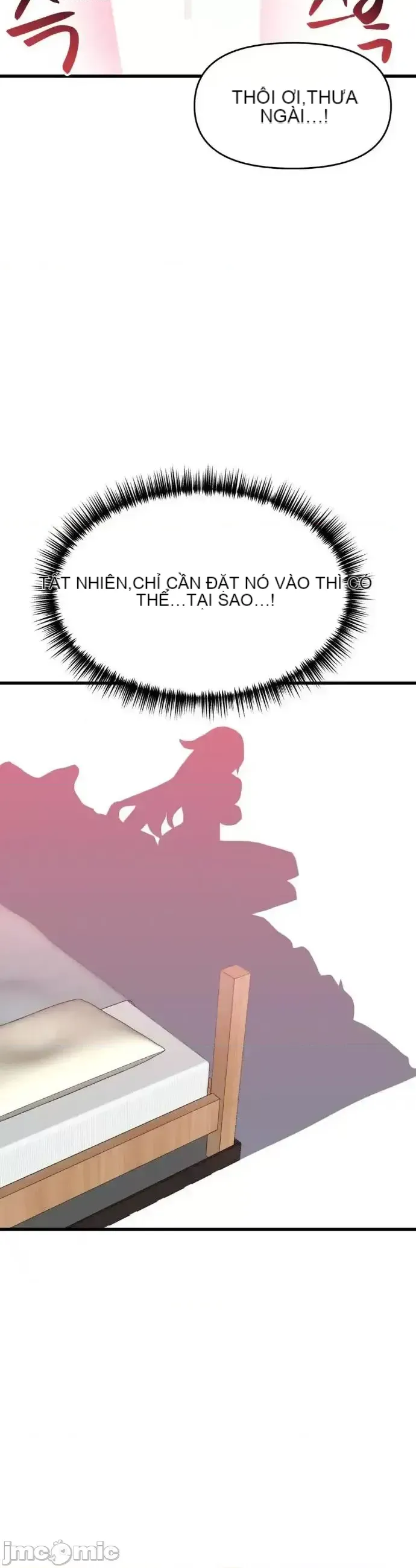 Người yêu trong kiếp này, kẻ thù trong kiếp trước Chương 1-35