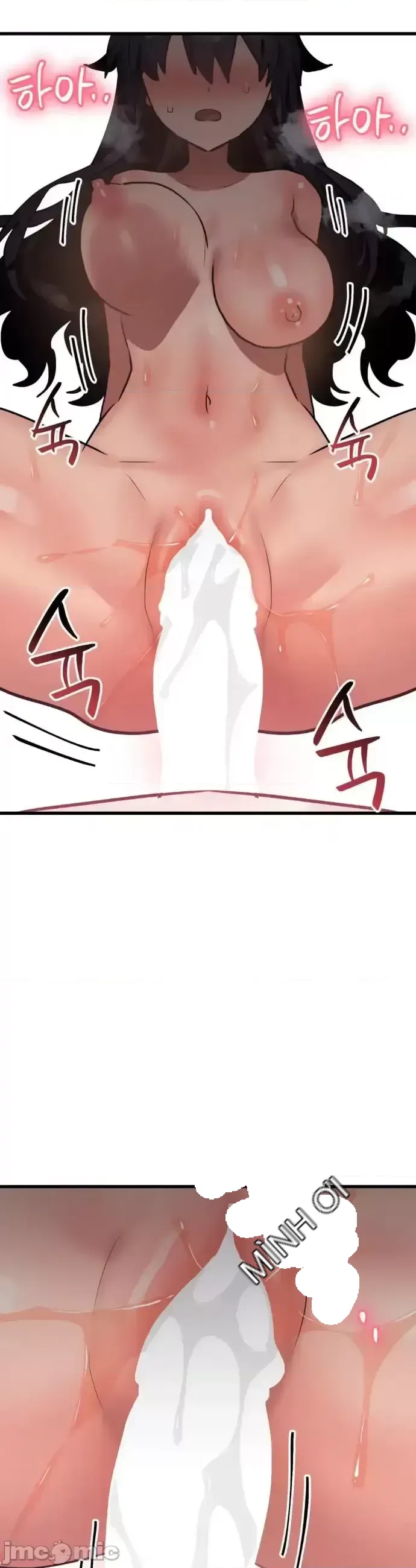 Người yêu trong kiếp này, kẻ thù trong kiếp trước Chương 1-35