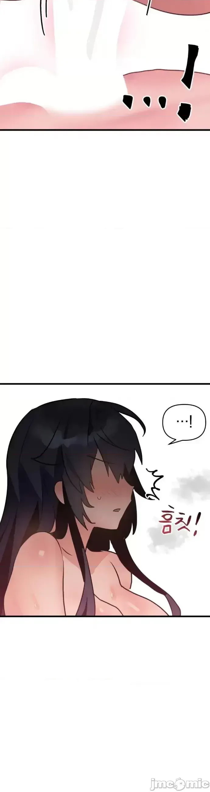 Người yêu trong kiếp này, kẻ thù trong kiếp trước Chương 1-35