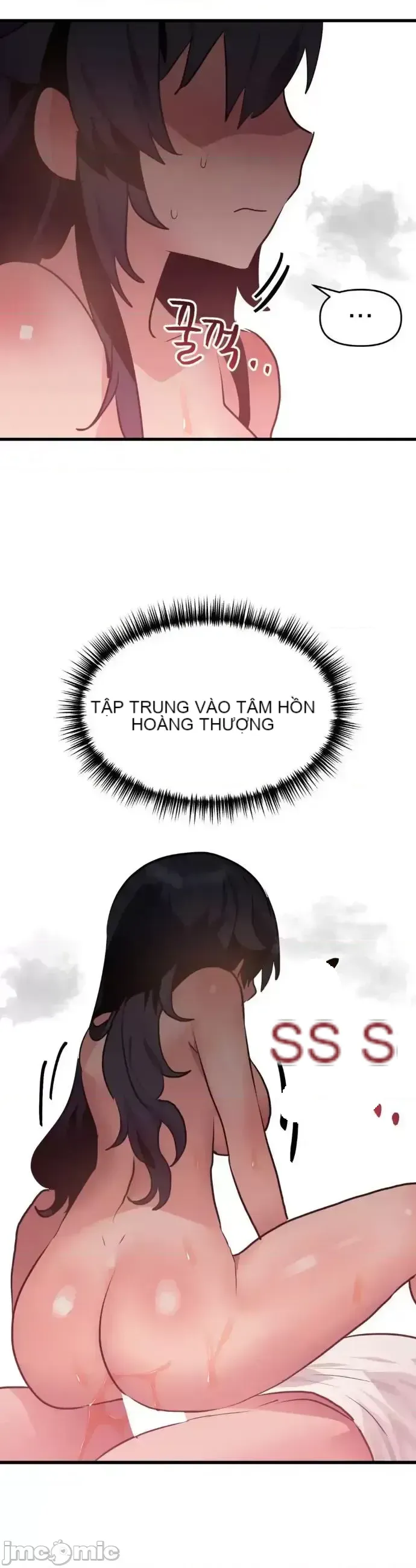 Người yêu trong kiếp này, kẻ thù trong kiếp trước Chương 1-35