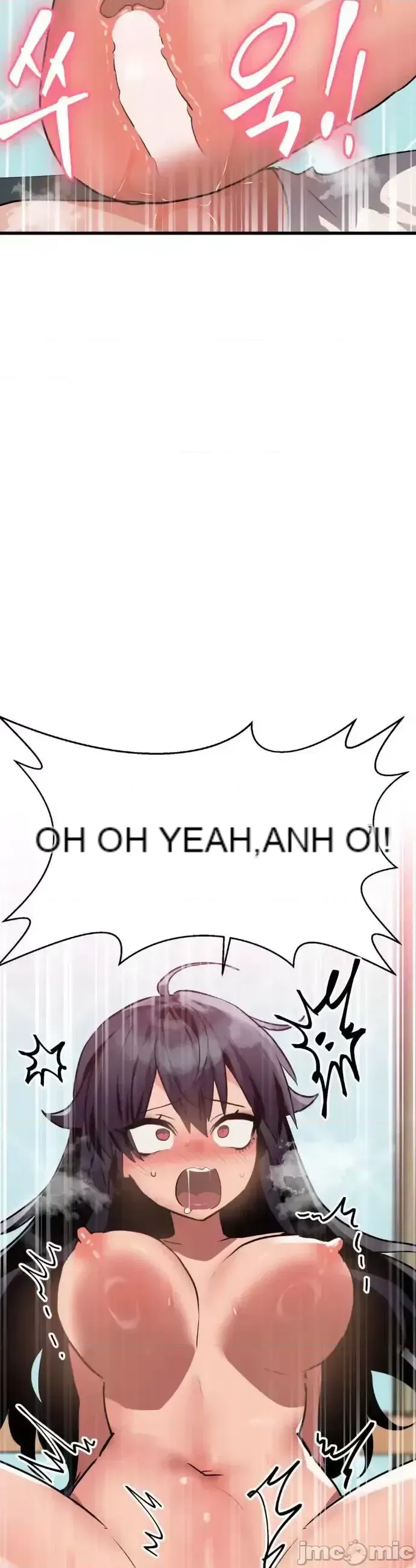 Người yêu trong kiếp này, kẻ thù trong kiếp trước Chương 1-35