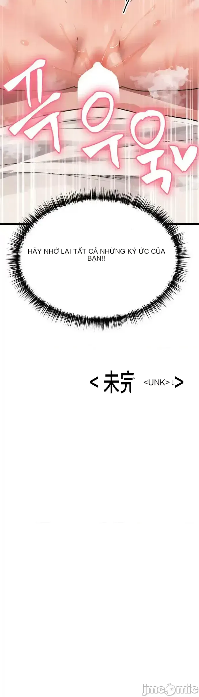 Người yêu trong kiếp này, kẻ thù trong kiếp trước Chương 1-35