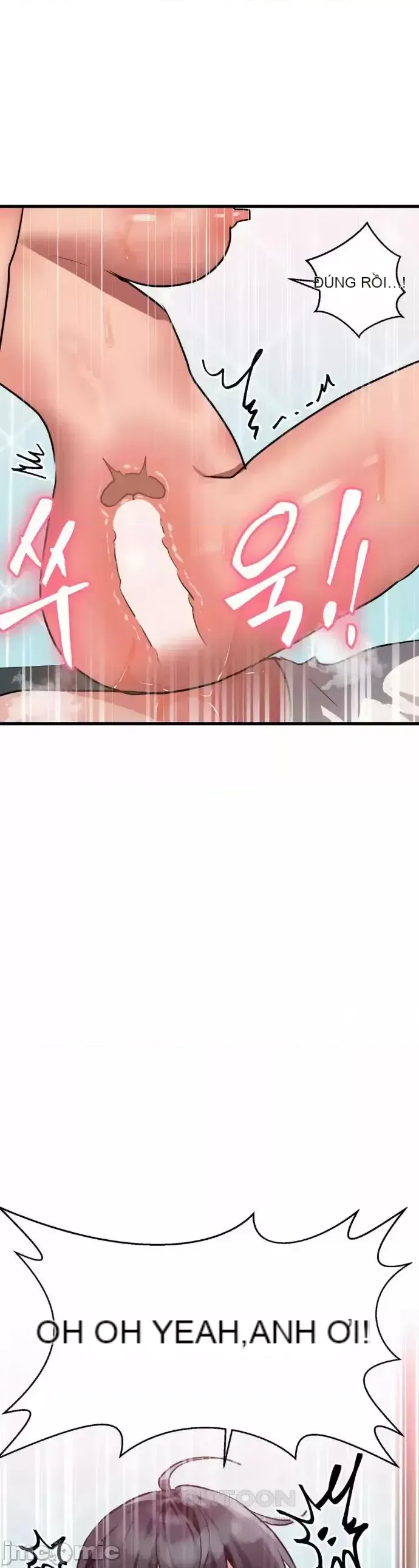 Người yêu trong kiếp này, kẻ thù trong kiếp trước Chương 1-35