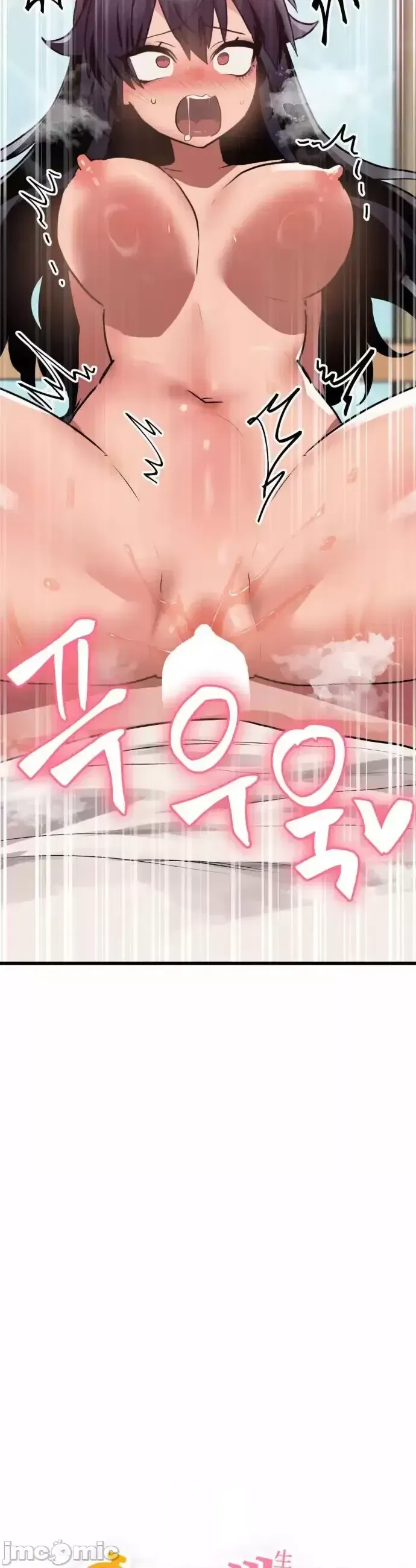 Người yêu trong kiếp này, kẻ thù trong kiếp trước Chương 1-35