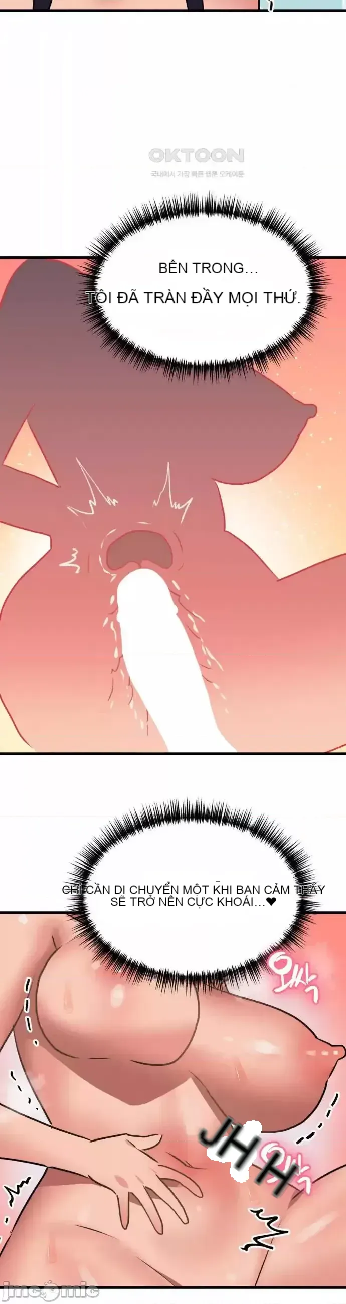 Người yêu trong kiếp này, kẻ thù trong kiếp trước Chương 1-35