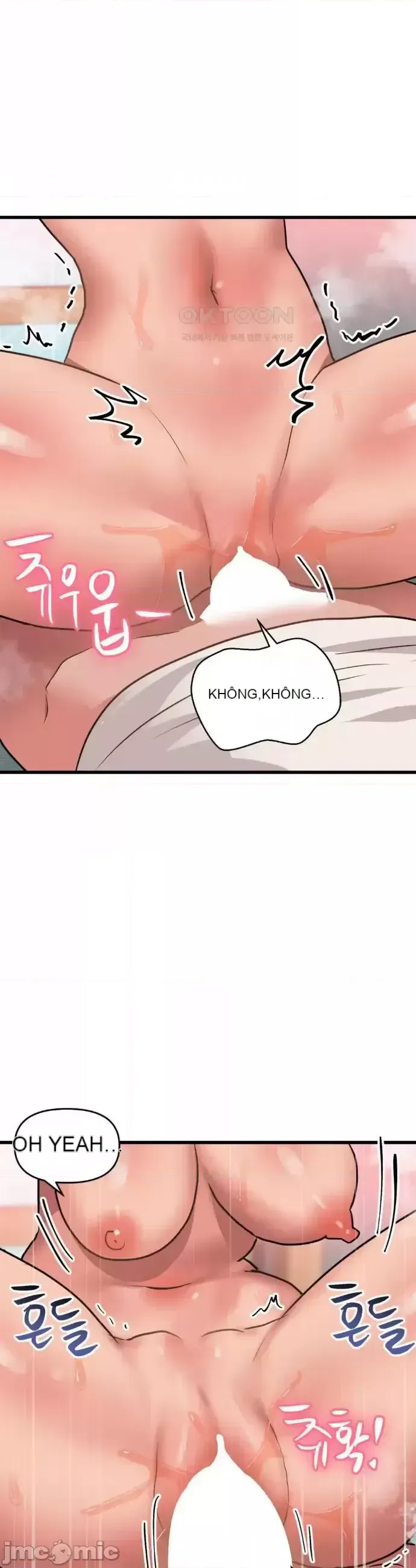 Người yêu trong kiếp này, kẻ thù trong kiếp trước Chương 1-35