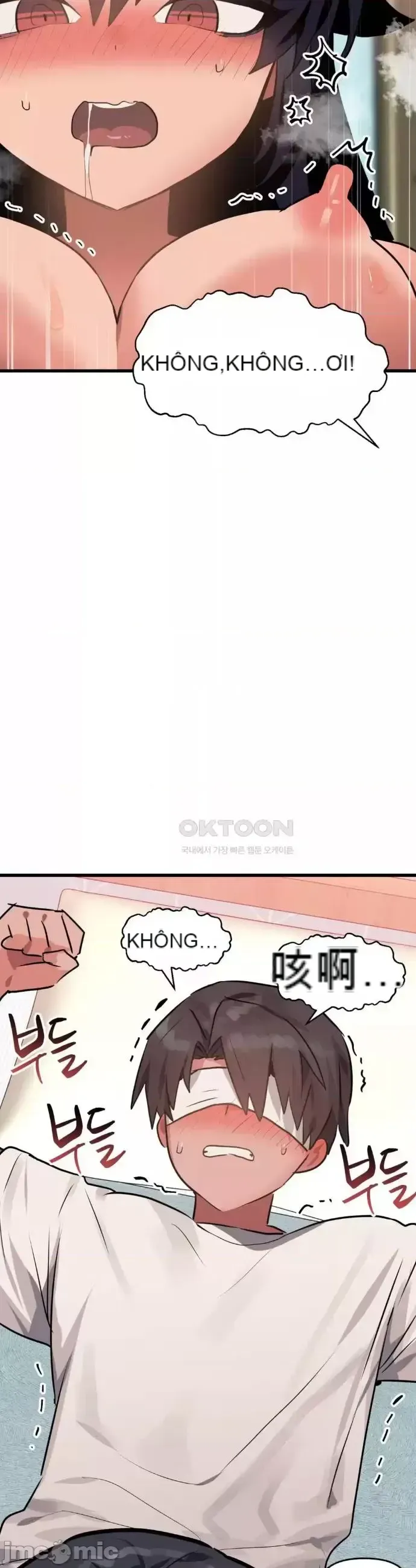 Người yêu trong kiếp này, kẻ thù trong kiếp trước Chương 1-35