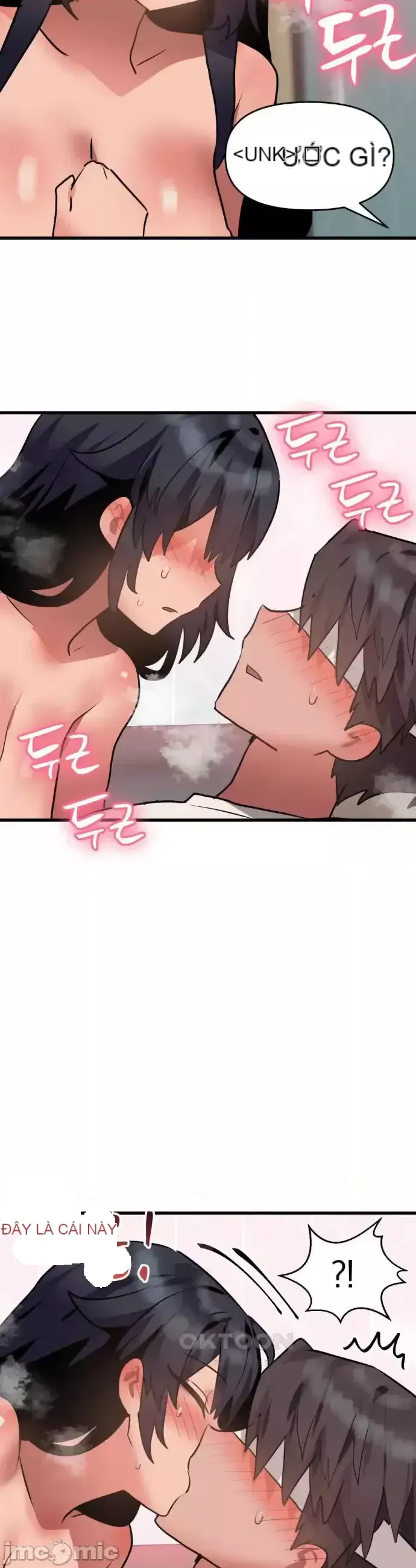 Người yêu trong kiếp này, kẻ thù trong kiếp trước Chương 1-35