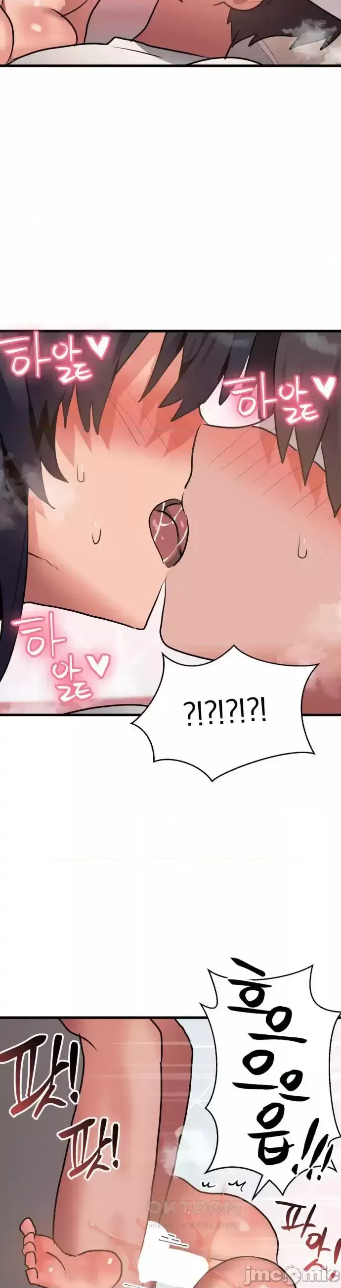 Người yêu trong kiếp này, kẻ thù trong kiếp trước Chương 1-35