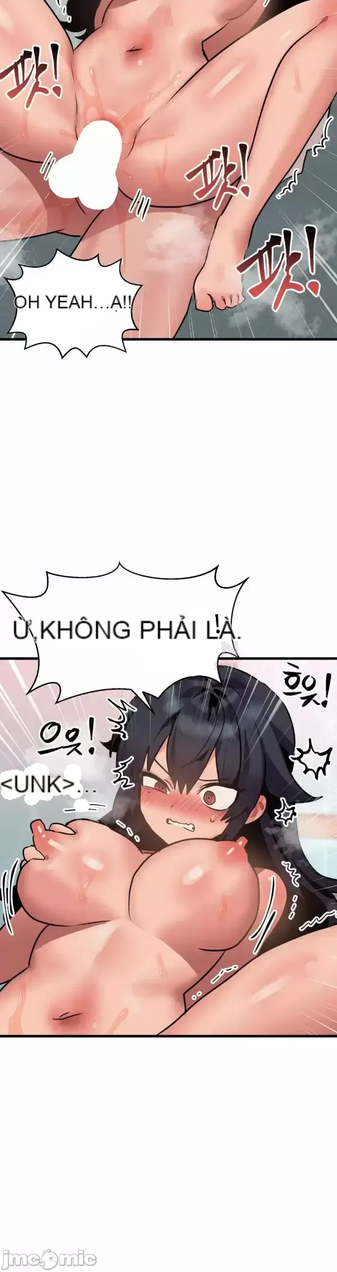 Người yêu trong kiếp này, kẻ thù trong kiếp trước Chương 1-35